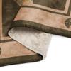 LEGENDARY Dune Shai-Hulud Sherpa Blanket - Officially Licensed - 60 in x 80 in view 3