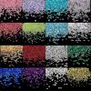 10000 Pcs 3Mm Table Crystal Scatter Diamond Acrylic Confetti For Wedding Bridal Show Decoration Diamond Confetti EN8 view 2