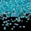 10000 Pcs 3Mm Table Crystal Scatter Diamond Acrylic Confetti For Wedding Bridal Show Decoration Diamond Confetti EN8 view 4