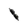 DIBTEBB Vacuum Cleaner Charging Dock Contacts, Compatible for Roborock S7/S8/S5 Max/S5/S6/Q7/Q7 Max Vacuum Cleaner Parts Charging Dock Repair Accessories,(Black-4) view 2
