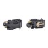 2PCS Kettle Switch 16A Power  Kettle Thermostat Switchs Steams Kitchen Automatic Power Off Switch Tools view 1
