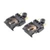 2PCS Kettle Switch 16A Power  Kettle Thermostat Switchs Steams Kitchen Automatic Power Off Switch Tools view 3