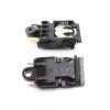 2PCS Kettle Switch 16A Power  Kettle Thermostat Switchs Steams Kitchen Automatic Power Off Switch Tools view 4