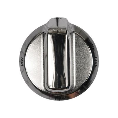 20 SECOND SOAP for Broan S99360135 Dehumidifier SRV Knob F/Wall HTR S99360137