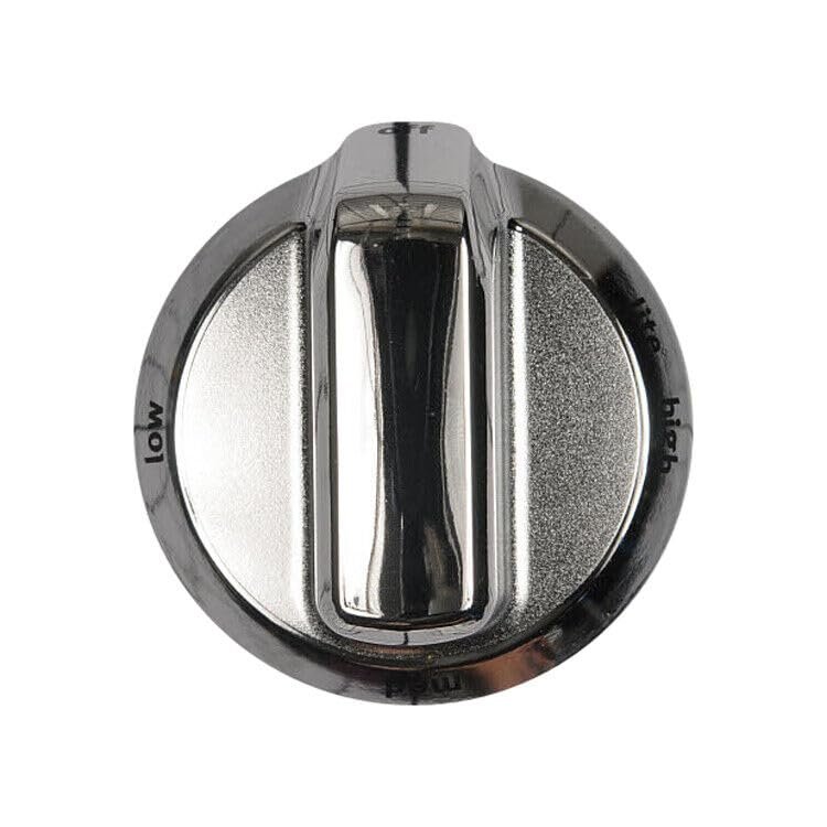 20 SECOND SOAP for Broan S99360135 Dehumidifier SRV Knob F/Wall HTR S99360137