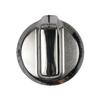 20 SECOND SOAP for Broan S99360135 Dehumidifier SRV Knob F/Wall HTR S99360137 view 1