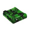 St Patricks Day Leaves Print Wall Tapestry Personalized Funny Backdrop Bedroom Wall Hanging Art Decor Tapestry view 2