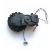 YUGHKBN Vacuum Cleaner Wheel Motor Assembly for Compatible for Yeedi VAC Station DVX34 Robot Vacuum Cleaner Parts Accessories Wheel Engine Spare Parts(E) view 4
