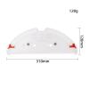 Vacuum Cleaner Accessories Water Tank Box Mop Pad Holder Replacement Part for Roborock T7/T7PRO S5 MAX S50 MAX S55 MAX Vacuum Cleaner,Mop Cloth Bracket Water Tank Sweeping Part (Mop Stand) view 2