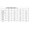 OLKWDAF5 Vestido Women Deep V Cut Long Puff Sleeve Velvet Ruffle Mini Party Dress Loose Flowy Swing Short Dresses Beach view 2