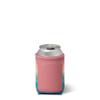 Swig Life Standard Can Coolie, 12oz Can Holder, Neoprene Insulated Cooler with Pocket, Covers for Standard 12 oz Beer Bottles, Beach Accessories for Women (Sunset) view 4