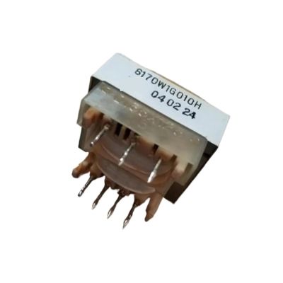 1pcs microwave oven parts transformer 6170W1G010H part