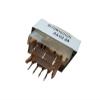 1pcs microwave oven parts transformer 6170W1G010H part view 1