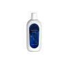 ddjjjpkv Vacuum Cleaner Floor Cleaning Liquid Solution 500ml. Compatible for Dibea DC22/HC26. Vacuum Robot Parts Floor Cleaner view 1