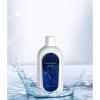 ddjjjpkv Vacuum Cleaner Floor Cleaning Liquid Solution 500ml. Compatible for Dibea DC22/HC26. Vacuum Robot Parts Floor Cleaner view 2