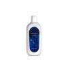 ddjjjpkv Vacuum Cleaner Floor Cleaning Liquid Solution 500ml. Compatible for Dibea DC22/HC26. Vacuum Robot Parts Floor Cleaner view 3