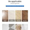 ddjjjpkv Vacuum Cleaner Floor Cleaning Liquid Solution 500ml. Compatible for Dibea DC22/HC26. Vacuum Robot Parts Floor Cleaner view 4