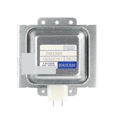 Microwave Oven Magnetron 2M339H Microwave Parts