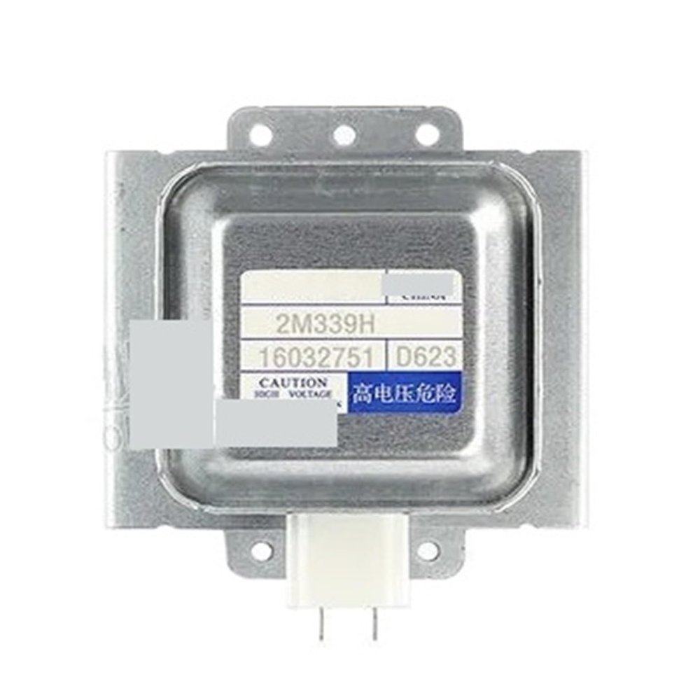 Microwave Oven Magnetron 2M339H Microwave Parts