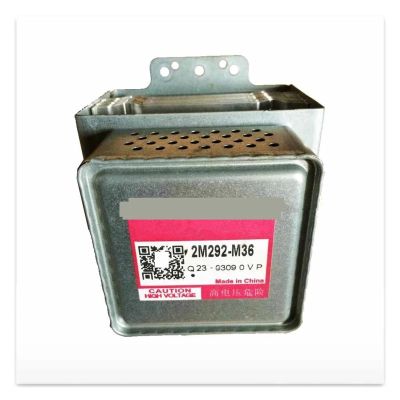Microwave Oven Magnetron 2M292-M36 Microwave Oven Parts