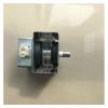 Microwave Oven Magnetron 2M292-M36 Microwave Oven Parts view 2