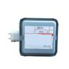 For Microwave Oven Magnetron 2M253J Microwave Oven part view 1