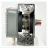For Microwave Oven Magnetron 2M253J Microwave Oven part view 2