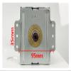 For Microwave Oven Magnetron 2M253J Microwave Oven part view 3