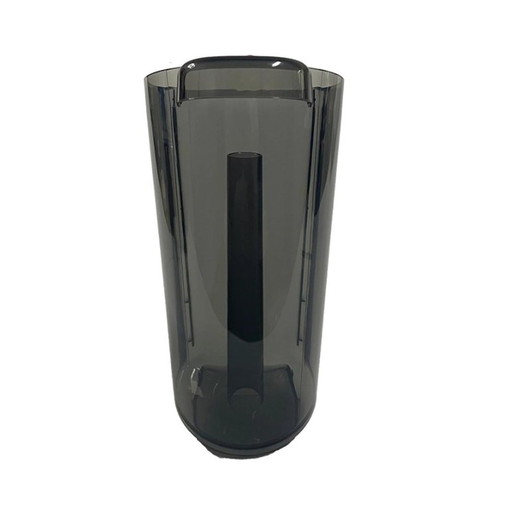 SQJZWOD Spare Parts for Cleaning Dirty Water Tank Box Assembly .Compatible for Roborock Dyad Pro/Dyad Air. Vacuum Cleaners(Dirty Water Tank)