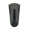 SQJZWOD Spare Parts for Cleaning Dirty Water Tank Box Assembly .Compatible for Roborock Dyad Pro/Dyad Air. Vacuum Cleaners(Dirty Water Tank) view 1