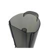SQJZWOD Spare Parts for Cleaning Dirty Water Tank Box Assembly .Compatible for Roborock Dyad Pro/Dyad Air. Vacuum Cleaners(Dirty Water Tank) view 2
