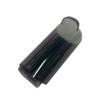 SQJZWOD Spare Parts for Cleaning Dirty Water Tank Box Assembly .Compatible for Roborock Dyad Pro/Dyad Air. Vacuum Cleaners(Dirty Water Tank) view 3