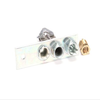 RATION for Electrolux Professional for Pilot Burner 054032 - +