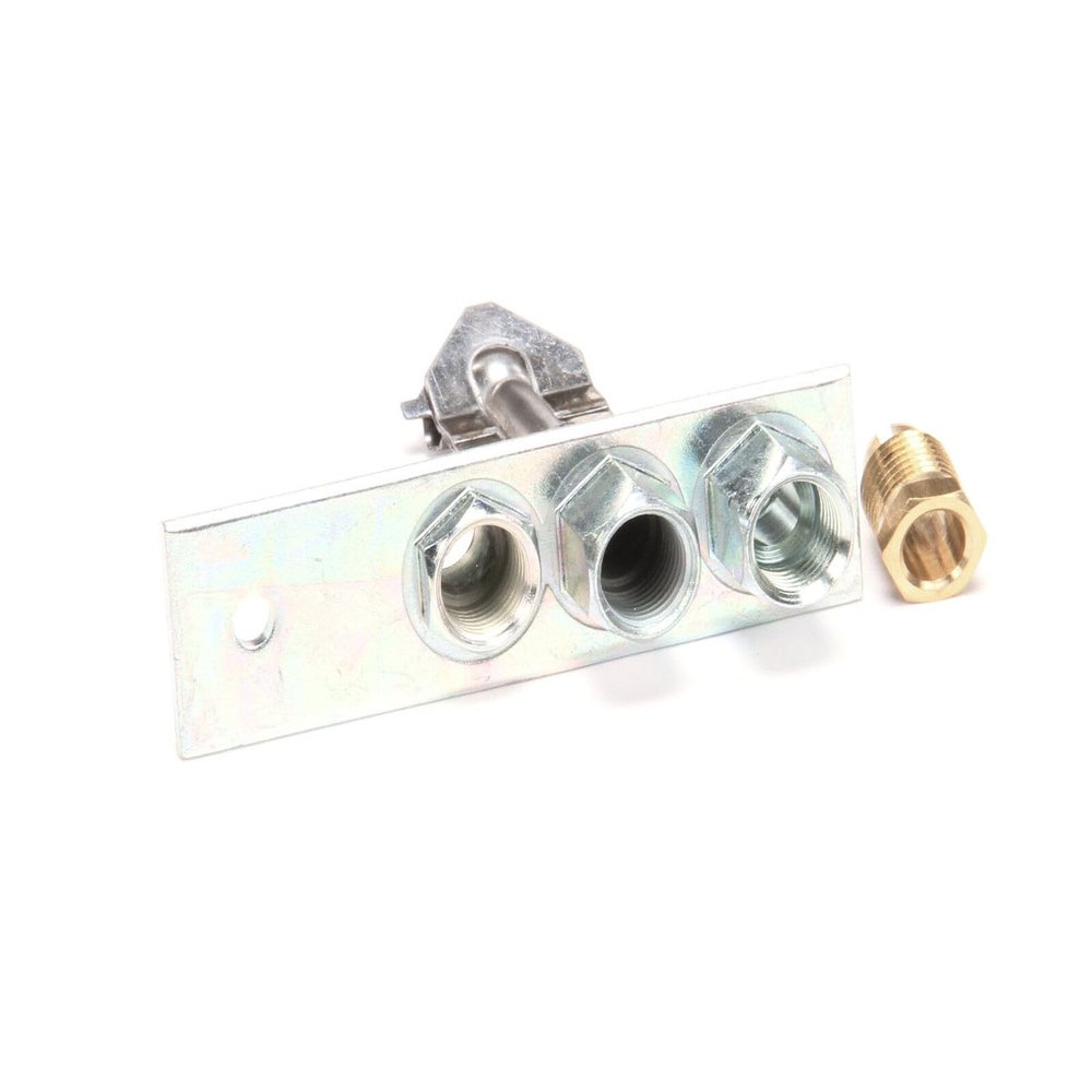 RATION for Electrolux Professional for Pilot Burner 054032 - +