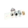 RATION for Electrolux Professional for Pilot Burner 054032 - + view 1