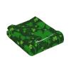 LIXLZH background st patrick's day glitter Print Wall Tapestry Personalized Funny Backdrop Bedroom Wall Hanging Art Decor Tapestry view 2