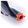 Compatible For Neato Compatible For Botvac Connected Series D10, D9, D8, D3, D4, D5, D6, D7 Compatible For Botvac D Series D75, D80, D85 Robot Vacuum Cleaner Parts Replacement Brush Main Brush Drum Br view 3