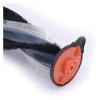 Compatible For Neato Compatible For Botvac Connected Series D10, D9, D8, D3, D4, D5, D6, D7 Compatible For Botvac D Series D75, D80, D85 Robot Vacuum Cleaner Parts Replacement Brush Main Brush Drum Br view 4