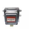 qiaoyiyuan Air-cooled Industry Microwave Oven Magnetron for 2M244-M1 2M289-M66 2M167B-M22 2M292-M29 2M244-M6 part(2M167B-M22) view 1