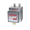 qiaoyiyuan Air-cooled Industry Microwave Oven Magnetron for 2M244-M1 2M289-M66 2M167B-M22 2M292-M29 2M244-M6 part(2M167B-M22) view 2