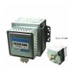 qiaoyiyuan Air-cooled Industry Microwave Oven Magnetron for 2M244-M1 2M289-M66 2M167B-M22 2M292-M29 2M244-M6 part(2M167B-M22) view 3