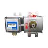 qiaoyiyuan Microwave Oven Magnetron 2M236-M32 compatible 2M291-M32 2m261-M32 2M292-M32 2M236-M42 Microwave Parts view 1