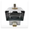 qiaoyiyuan Microwave Oven Magnetron 2M236-M32 compatible 2M291-M32 2m261-M32 2M292-M32 2M236-M42 Microwave Parts view 2
