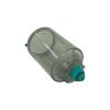 PLANTKA Original Clean Water Tank, Compatible for Eureka NEW430BL, Cordless Handheld Vacuum Cleaner part view 1