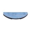 PLANTKA Original Mop Holder, Mop Cloth, Compatible for Lydsto R5, Vacuum Cleaner Parts view 3