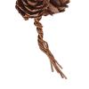 Pack of 10 Christmas Picks, Pine Cones, Red Berries, Needles, Decorations, Artificial Delicate Christmas Decorations view 3