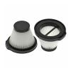 Hepa Filtera DX115 DX115S DX115C portable vacuum cleaner, Compatible for Deerm view 1