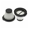 Hepa Filtera DX115 DX115S DX115C portable vacuum cleaner, Compatible for Deerm view 2