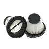 Hepa Filtera DX115 DX115S DX115C portable vacuum cleaner, Compatible for Deerm view 3