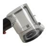 RAYPUR Vacuum Cleaner Dust Bucket CupCompatible for Dyson DC33 DC34 DC35 DC36 DC44 DC45Machine Vacuum Cleaner Parts Accessories(for DC35) view 1